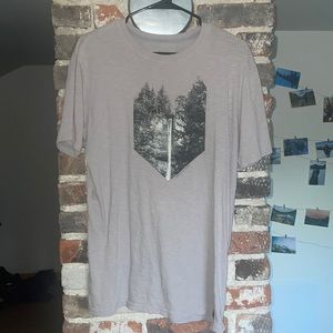 United By Blue - t-shirt